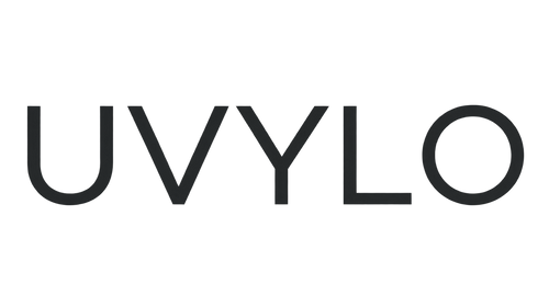Uvylo